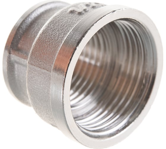 Переходная муфта СТМ 3/4х1/2", г/г CRRS3412