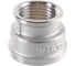 Переходная муфта СТМ 3/4х1/2", г/г CRRS3412 1