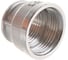 Переходная муфта СТМ 3/4х1/2", г/г CRRS3412 3