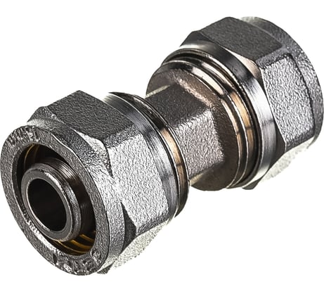 Промежуточная муфта СТМ 16х16 CC001616