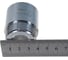 Удлинитель СТМ 1"x30 мм, г/ш CREMF130 5