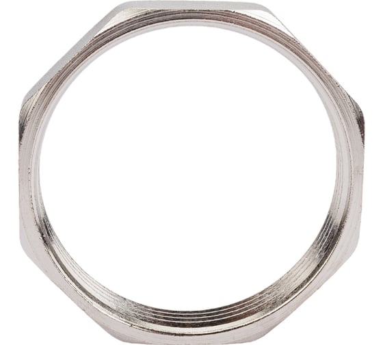 Контргайка СТМ 2, г/г CRBF0002
