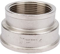Переходная муфта СТМ 2х1 1/2", г/г CRRS0212