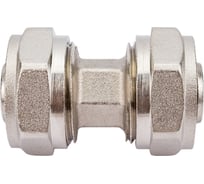 Промежуточная муфта СТМ 20х20 CC002020