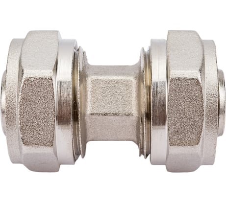 Промежуточная муфта СТМ 20х20 CC002020