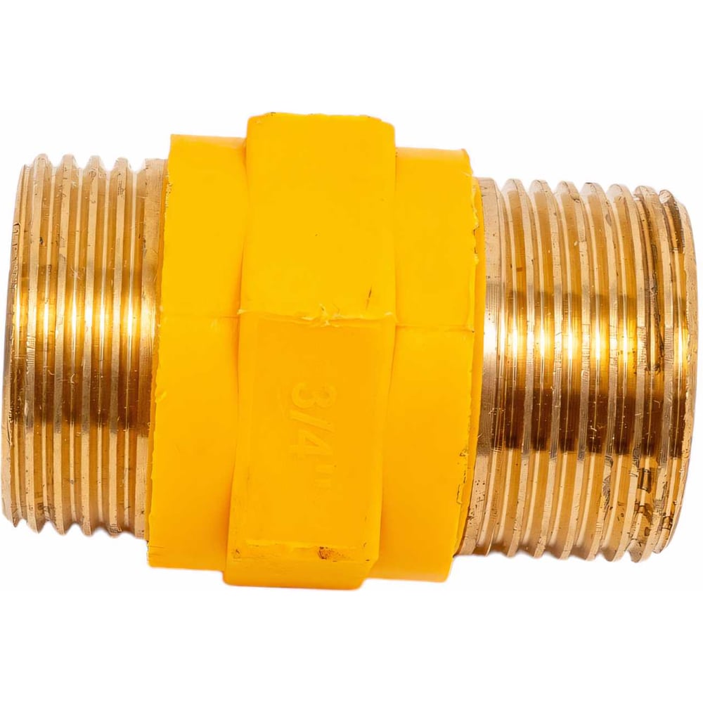 Диэлектрическая вставка 3/4 на 1/2 нр нр. Диэлектрическая вставка 1/2 вр/нр. Диэлектрическая муфта eliteline 1/2 ш. Диэлектрик для газового шланга 1/2 мама папа. Бочонок нр-нр 1/2'.