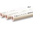 Труба СТМ ПЛАСТ PP-R PN 10 DN 50x4.6 4 м CPP10050-4 1