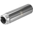 Удлинитель СТМ 3/4"x100 мм, г/ш CREMF301 1