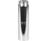 Удлинитель СТМ 3/4"x100 мм, г/ш CREMF301 2