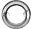 Удлинитель СТМ 3/4"x100 мм, г/ш CREMF301 4