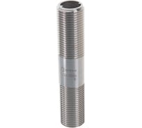 Удлинитель СТМ 1/2"х100 мм, ш/ш CREM0100