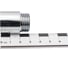 Удлинитель СТМ 1/2"x20 мм, г/ш CREMF020 5