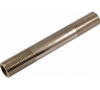 Удлинитель СТМ 1/2"x150 мм, ш/ш CREM0150