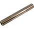 Удлинитель СТМ 1/2"x150 мм, ш/ш CREM0150 1
