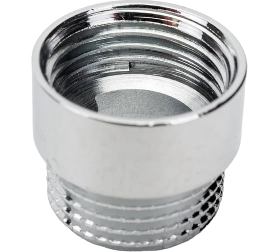 Удлинитель СТМ 1/2"х10 мм, г/ш CREMF010