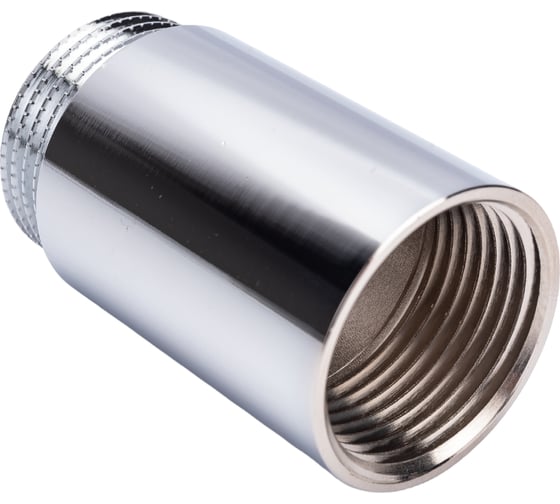 Удлинитель СТМ 1"x50 мм, г/ш CREMF150