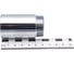 Удлинитель СТМ 1"x50 мм, г/ш CREMF150 5