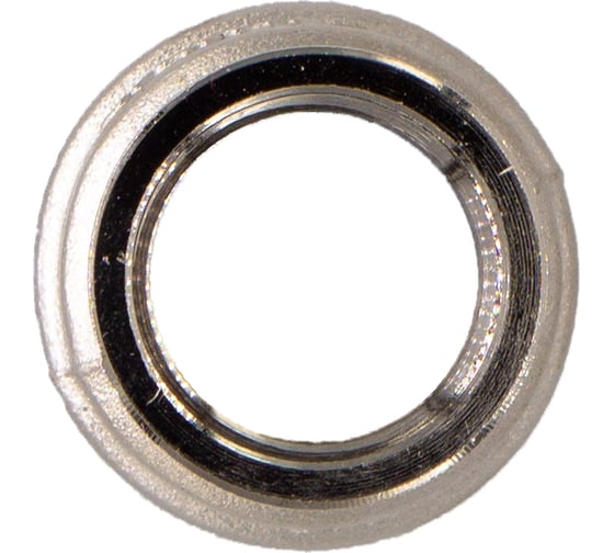 Переходная муфта СТМ 1 1/2 -3/4", г/г CRRS1134
