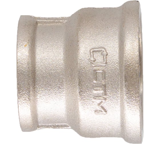 Переходная муфта СТМ 1 1/2 -3/4", г/г CRRS1134