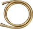 Шланг для душа MILACIO Ultra брашированное золото, 175 см MCU.007.GD 2
