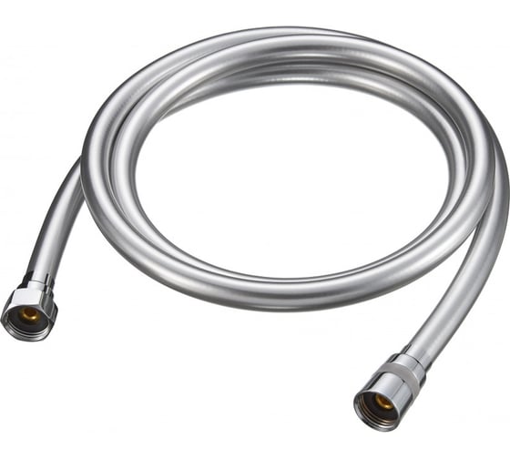 Шланг для душа MILACIO Ultra нержавеющая сталь, 175 см MCU.007.SS 1