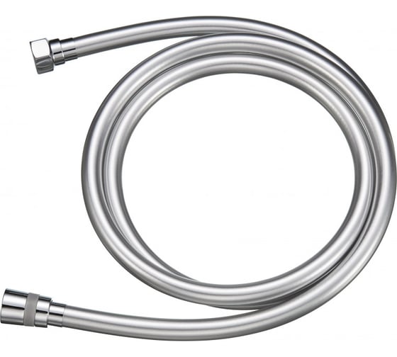 Шланг для душа MILACIO Ultra нержавеющая сталь, 175 см MCU.007.SS