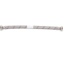 Гибкий шланг Mateu ГИГАНТ гайка 3/4 - гайка 3/4, L 400 мм 705040029