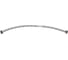 Гибкая подводка Mateu гайка 1/2 - гайка 1/2, L 500 мм 1.0500.05 1