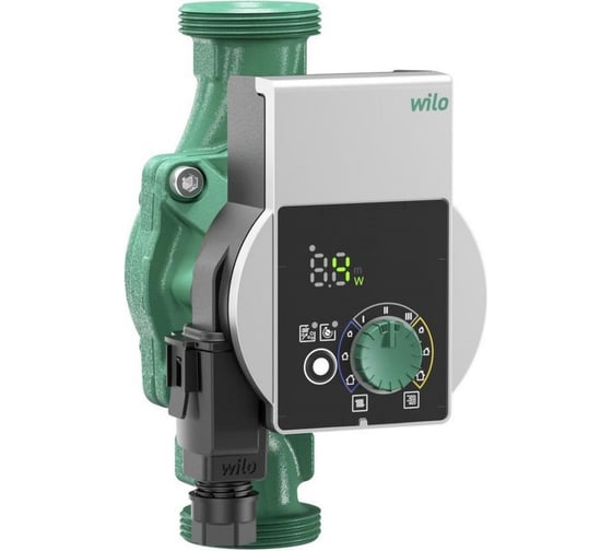 Насос Wilo Yonos Pico 25/1-4 4248082