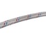 Подводка в оплётке MATEU FIL- NOX S/S, для смесителей, 1/2хМ10х1х18, 0.4 м 15122 4