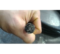 Сантехнический вал ВИБРОМАШ ВГС-12 по 15 м ВГС-12/15м