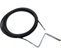 Сантехнический вал ВИБРОМАШ ВГС-14 по 20 м ВГС-14/20м