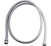 Металлический шланг Teka 7900952