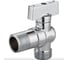 Шаровой угловой кран IVANCI наружная/наружная резьба 1/2"x1 IVC.102001.N.03 1