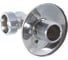 Шаровой кран IVANCI с фильтром, наружная/наружная резьба 1/2"x3/4" IVC.102005.N.04 7