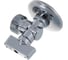 Шаровой кран IVANCI наружная/наружная резьба 1/2"x3/4" IVC.102006.N.04 3