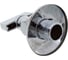 Шаровой кран IVANCI наружная/наружная резьба 1/2"x3/4" IVC.102006.N.04 4