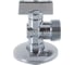 Шаровой кран IVANCI наружная/наружная резьба 1/2"x3/4" IVC.102006.N.04 5