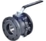 Шаровой кран Giacomini R740F чугун, Ду 20, Ру 16 107-5381 1