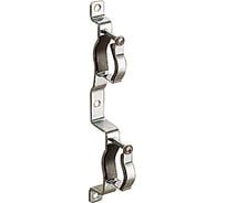 Кронштейн для коллектора Giacomini R583 3/4 R583Y004 040-2341