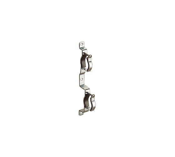 Кронштейн для коллектора Giacomini R583 3/4 R583Y004 040-2341