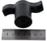 Рукоятка для крана Giacomini удлиненная R749FY002 040-0254 3