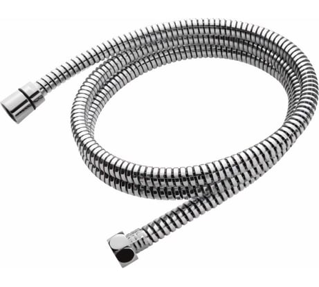 Душевой шланг ESKO в силиконовой оплетке 160 см, RSH16