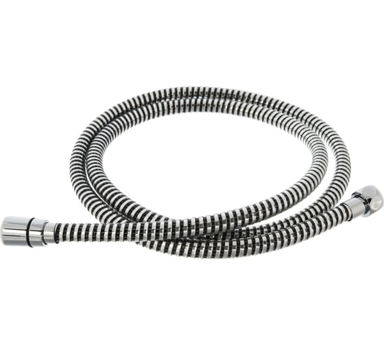 Душевой шланг ESKO в силиконовой оплетке 160 см, RSH16