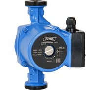 Насос ZOTA RING 25/70 S 180 32924