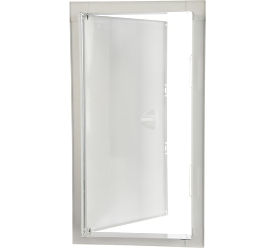 Металлический люк  20 x 40 см Эвент ЛМП