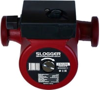 Циркуляционный насос для отопления SLOGGER CN3280
