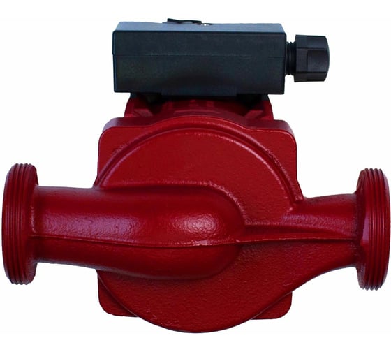 Циркуляционный насос для отопления SLOGGER CN3280
