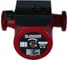 Циркуляционный насос для отопления SLOGGER CN3280 1