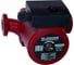 Циркуляционный насос для отопления SLOGGER CN3280 2
